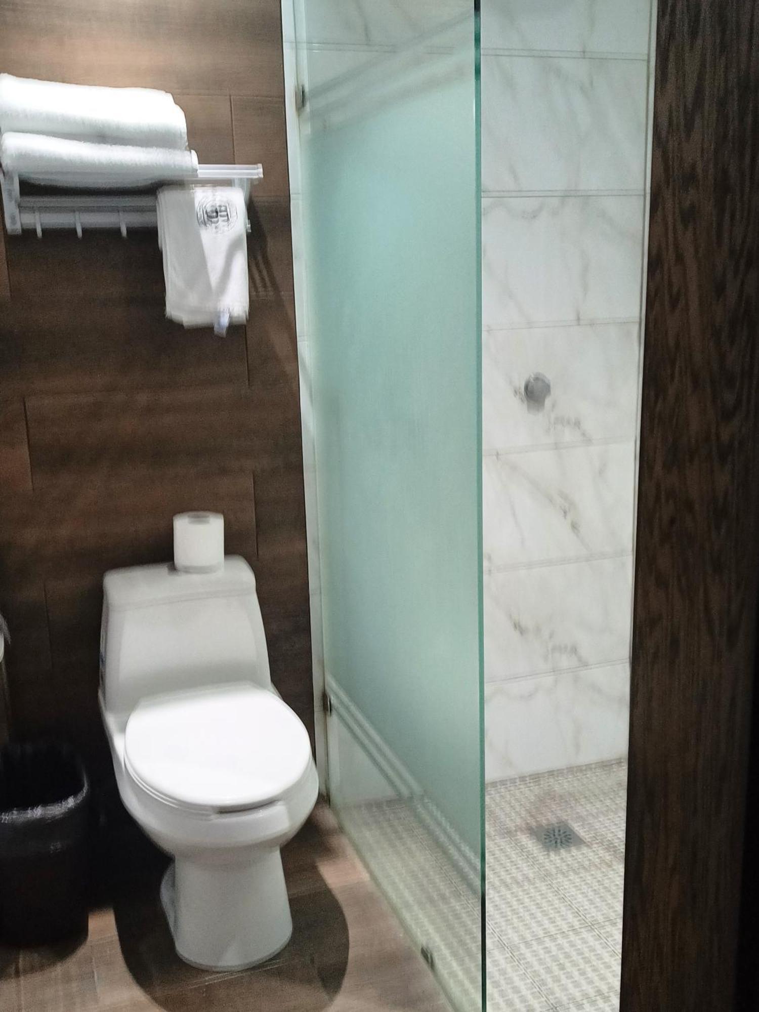 דליסיאס Hotel Baeza מראה חיצוני תמונה
