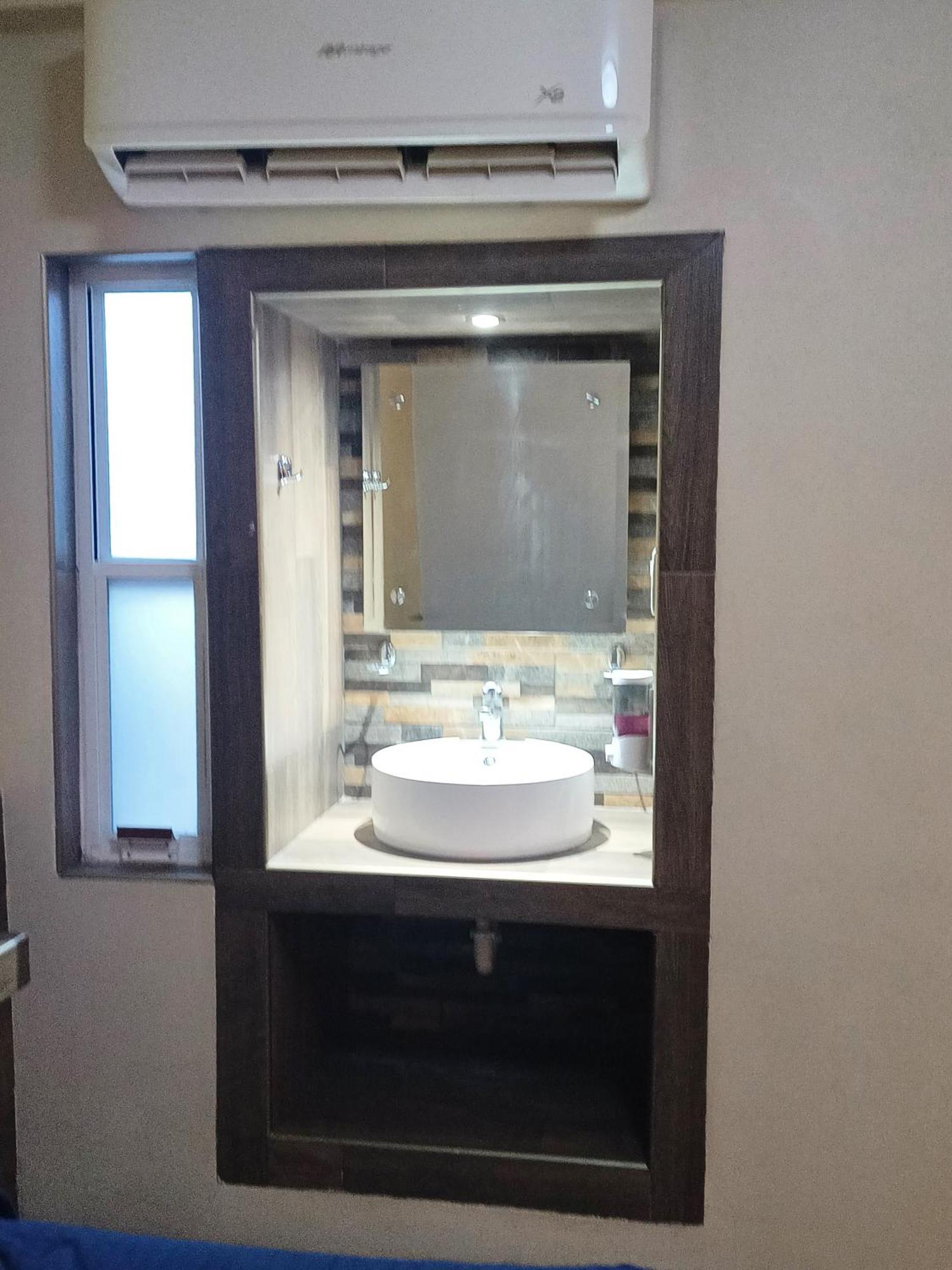 דליסיאס Hotel Baeza מראה חיצוני תמונה