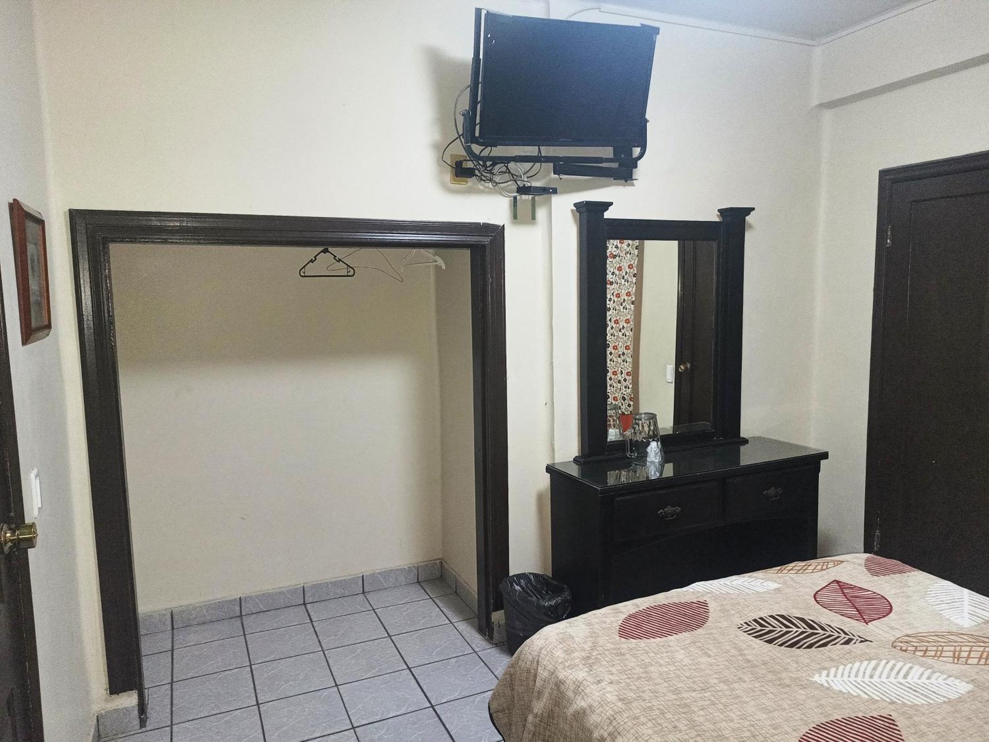דליסיאס Hotel Baeza מראה חיצוני תמונה
